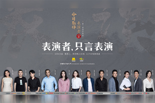 亚洲综合欧美精品电影